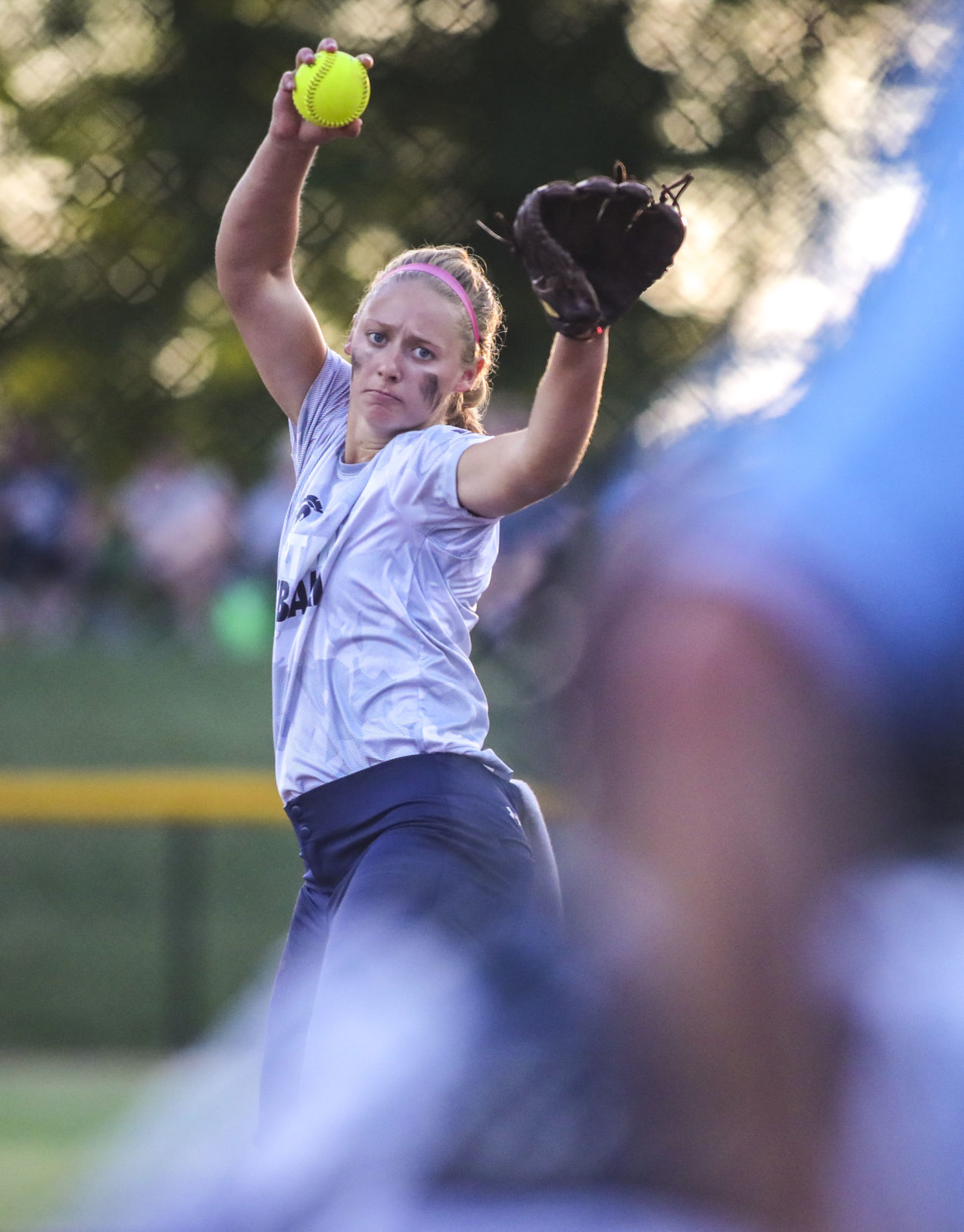 071018-softball-final-011